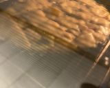 Foto del paso 11 de la receta: Kuchen de Manzana