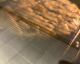 Foto del paso 11 de la receta: Kuchen de Manzana