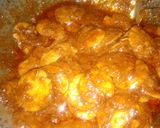 Foto langkah ke 3 dari resep 345.🥰53.47 Jengkol Rendang.