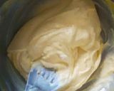 Mango saffron Shrikhand રેસીપી સ્ટેપ4ફોટો