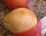 Foto del paso 2 de la receta: Lomo con cebolla al horno