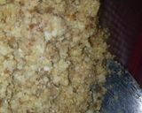Foto langkah ke 3 dari resep Pisang balanda /sanggara balanda khas sulawesi.