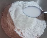 Foto del paso 2 de la receta: 🥳🥖Pan/Bollitos de Papa🥖🥳