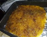 Foto del paso 2 de la receta: Dulce de Batata con Chocolate
