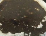 A picture of step 3 of Grilled Chicken.