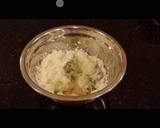 Cinnamon Layer Cake with Cinnamon Buttercream Filling/Frosting recipe step 3 photo