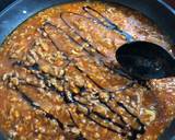 Spaghetti Bolognese ala Yue's Kitchen langkah memasak 3 foto
