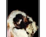 Foto langkah ke 10 dari resep Roti Goreng.