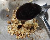 Foto langkah ke 3 dari resep Pokcoy Bawang Putih.