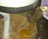 Foto del paso 2 de la receta: Budín con corazón interno