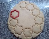 Foto del paso 6 de la receta: Nevaditos caseros