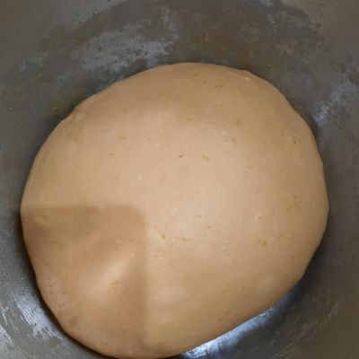 Langkah 2