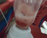 Foto del paso 3 de la receta: Caldo de Huevo