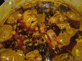Banga soup