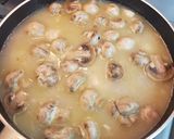 Foto del paso 6 de la receta: Pollo a la Castellana!