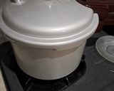 Foto langkah ke 6 dari resep Semur Iga Sapi Tahu Kentang.