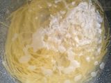 Pasta Jowo