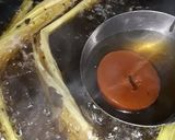 Foto langkah ke 4 dari resep Lemon grass tea.