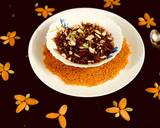 Meethi Seviyan Eid Special recipe step 3 photo