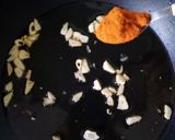 Foto del paso 5 de la receta: Merluza al horno con patatas panadera