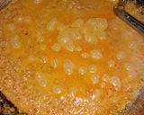 Foto langkah ke 8 dari resep Somay Bumbu kacang.