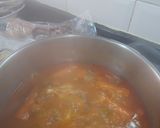 Foto del paso 8 de la receta: Guisado de ternera