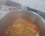 Foto del paso 8 de la receta: Guisado de ternera