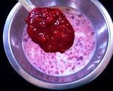 સ્ટ્રોબેરી મિલ્કશેઈક (Strawberry Milkshake Recipe In Gujarati) રેસીપી સ્ટેપ4ફોટો