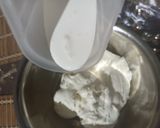 Foto del paso 11 de la receta: Red velvet cake
