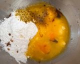 Foto del paso 3 de la receta: Alfajores de maicena
