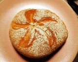 Schnelle Buttermilchbrötchen Rezeptschritt 6 Foto