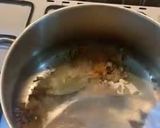صورة لخطوة 2 من وصفة رز مندي منزلي