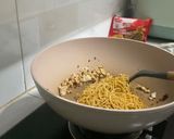 Foto langkah ke 3 dari resep Thai Spicy Noodle.