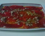 Foto del paso 1 de la receta Zorongollo Extremeño