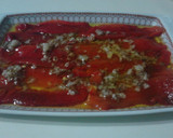 Foto del paso 1 de la receta: Zorongollo Extremeño