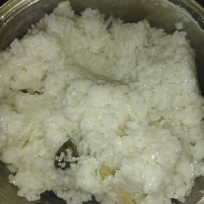 Langkah 4