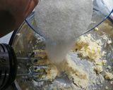 Foto del paso 3 de la receta: -Tarta de Manzana Mariana- 🍎