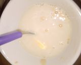 Foto del paso 1 de la receta: Pan de Sándwich - Pan de Miga