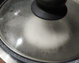 Foto langkah ke 4 dari resep Serabi Kocor (Tanpa Telur).