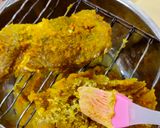 Foto langkah ke 3 dari resep Daging sapi panggang.