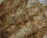 صورة لخطوة 5 من وصفة بابا غنوج😋😋😋😋