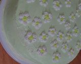 Foto del paso 13 de la receta: Pastel de Tres leches 🌼