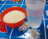 Foto del paso 1 de la receta: Futomaki