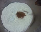 Foto del paso 1 de la receta: Galletitas de miel