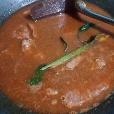 Langkah 1