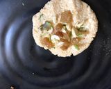 दही के कबाब(dahi ke kabab in hindi) रेसिपी चरण 5 फोटो