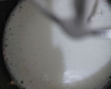 戚風蛋糕（咖啡口味）（88節快樂昂~~）的食譜步驟9照片