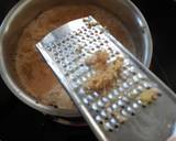 Ginger mint tea recipe step 4 photo