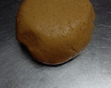 Foto del paso 4 de la receta: Galletas de jengibre