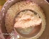 Lehsuni Urad Dal recipe step 1 photo